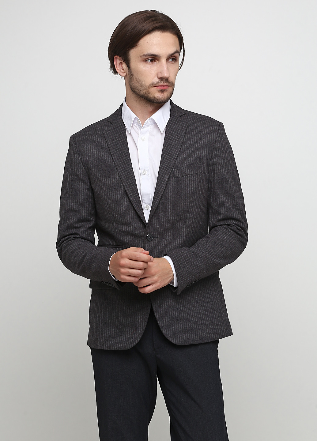 Піджак Moscanueva (187025825)