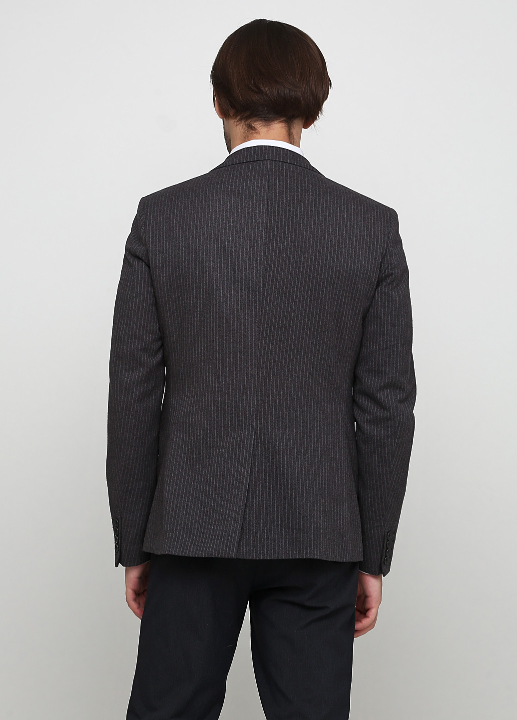 Піджак Moscanueva (187025825)