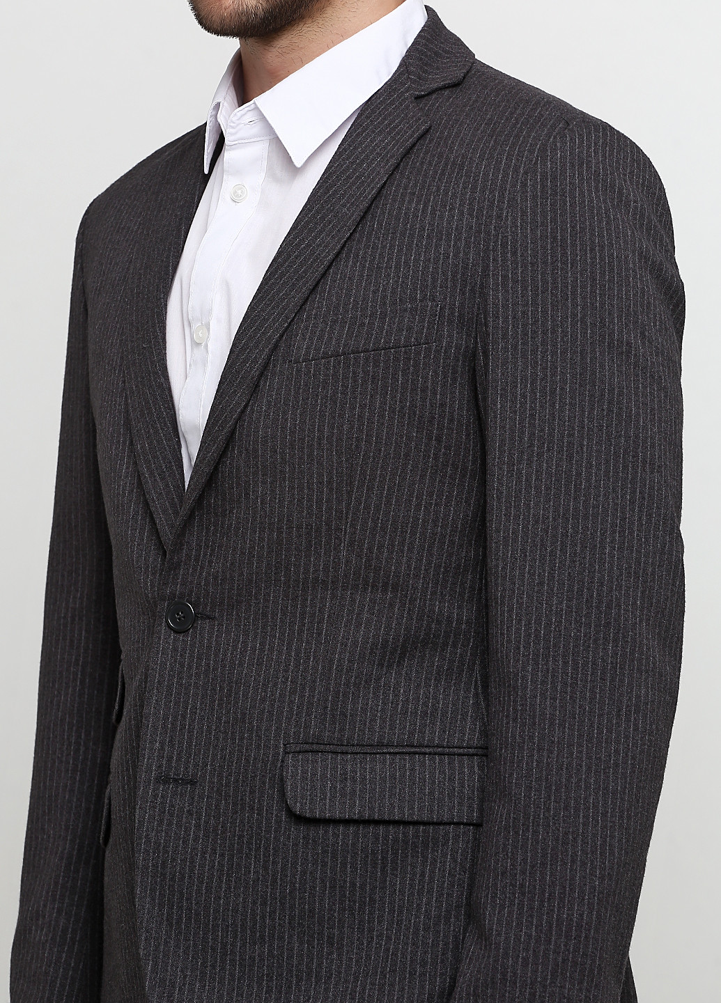 Піджак Moscanueva (187025825)