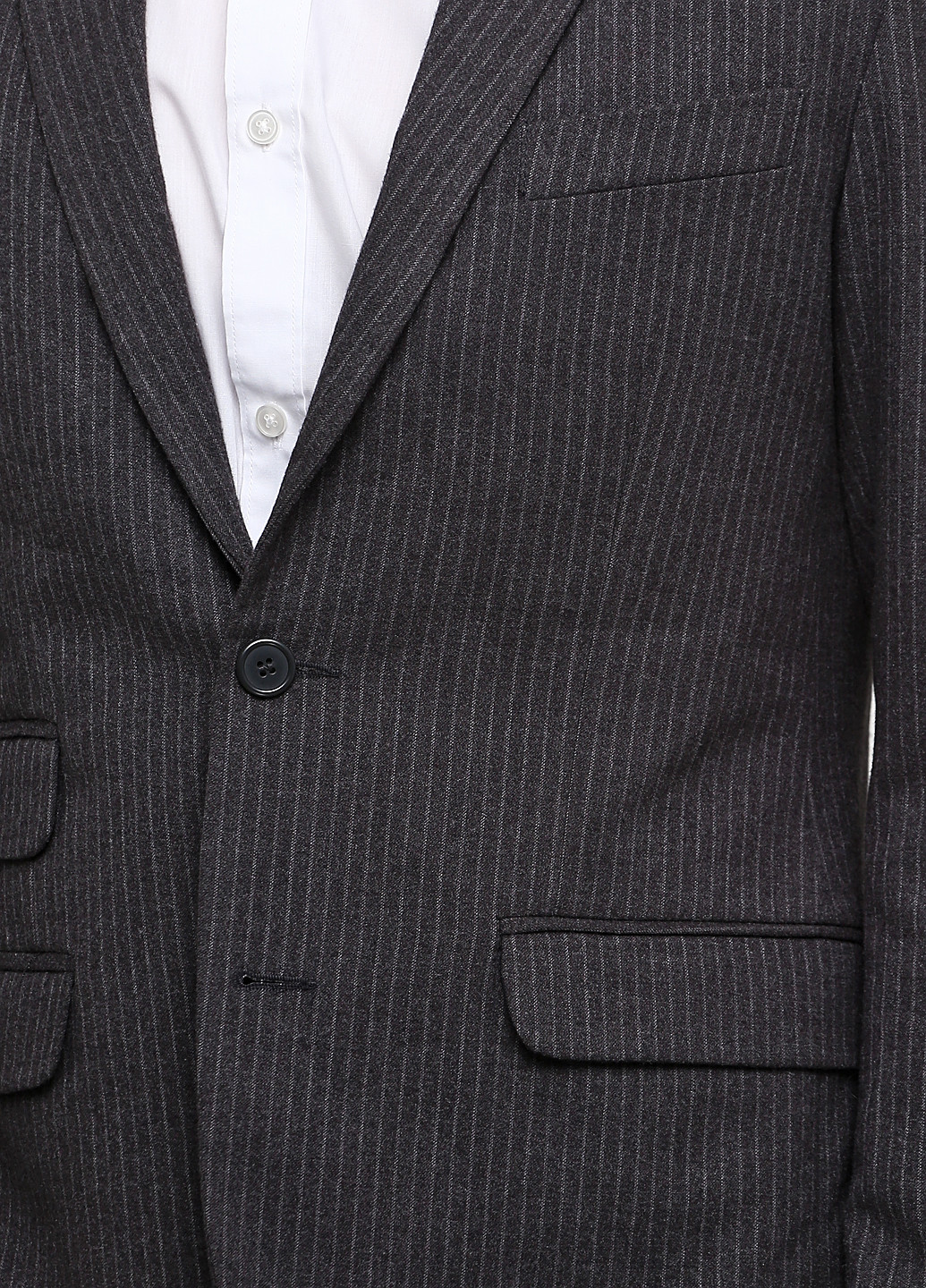 Піджак Moscanueva (187025825)