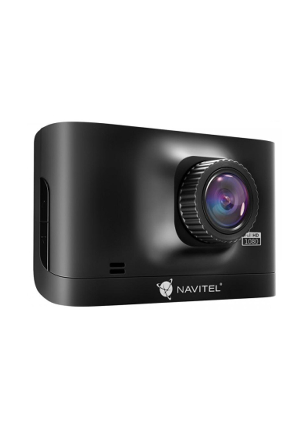 Автомобильный видеорегистратор Navitel r400 (133790703)
