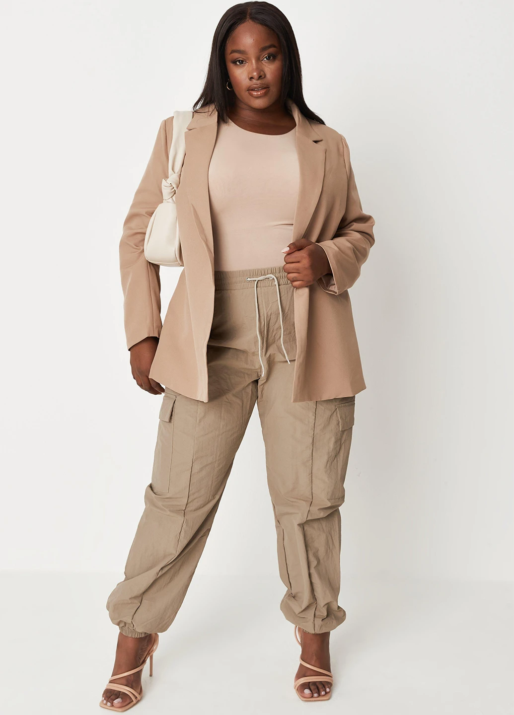 Брюки Missguided (260333738)