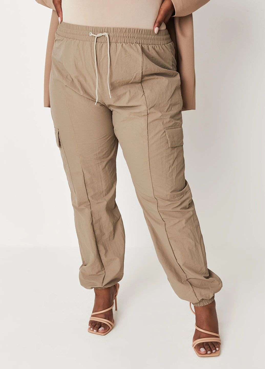 Брюки Missguided (260333738)