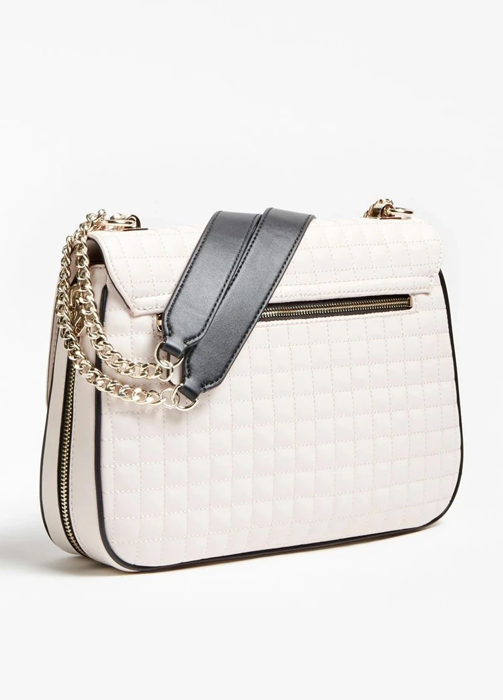 Сумка кросс-боди Guess (202490053)