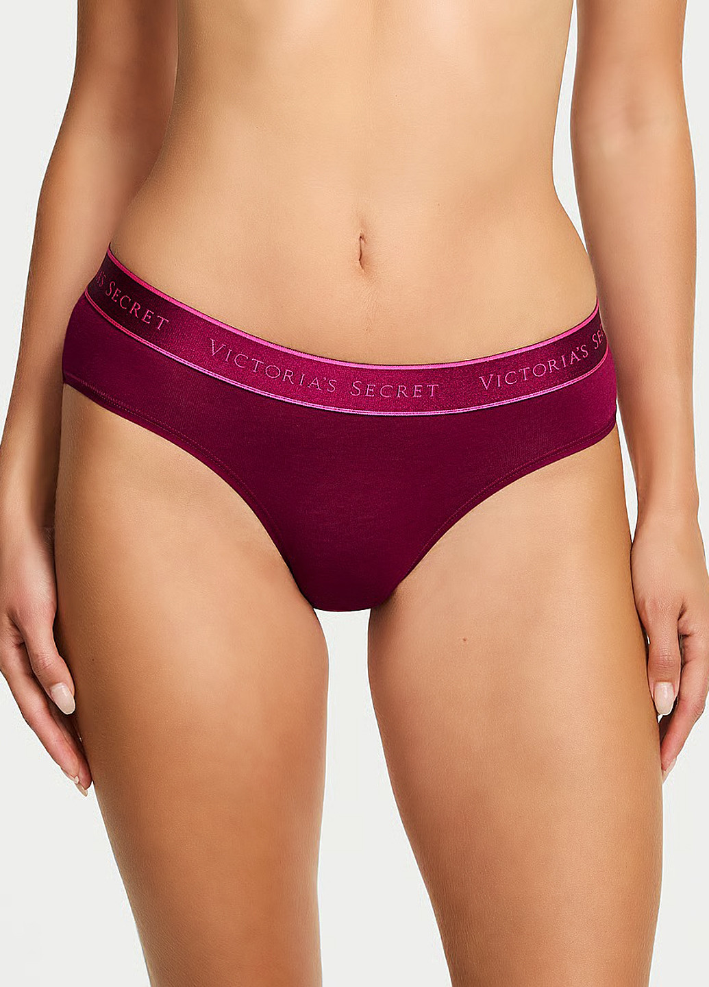 Трусики Victoria's Secret (368972042)