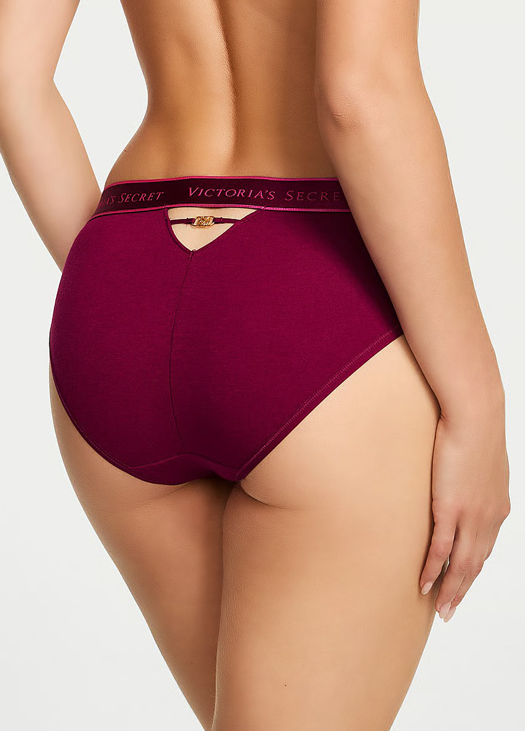 Трусики Victoria's Secret (368972042)