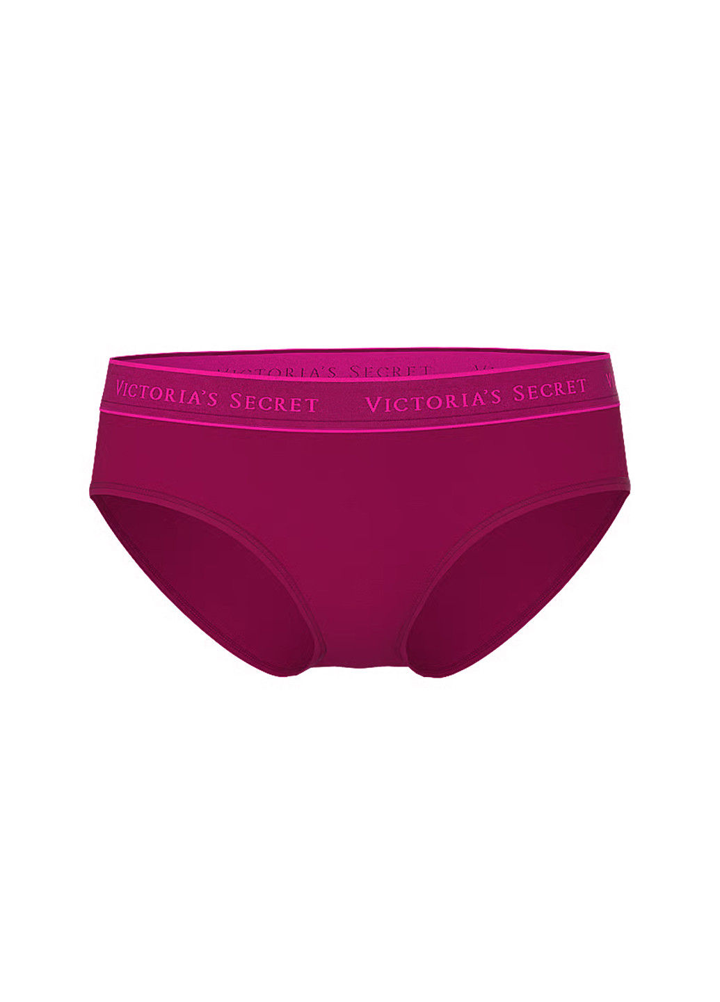 Трусики Victoria's Secret (368972042)