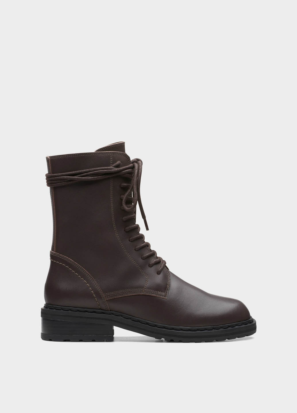 Черевики Clarks (327485495)