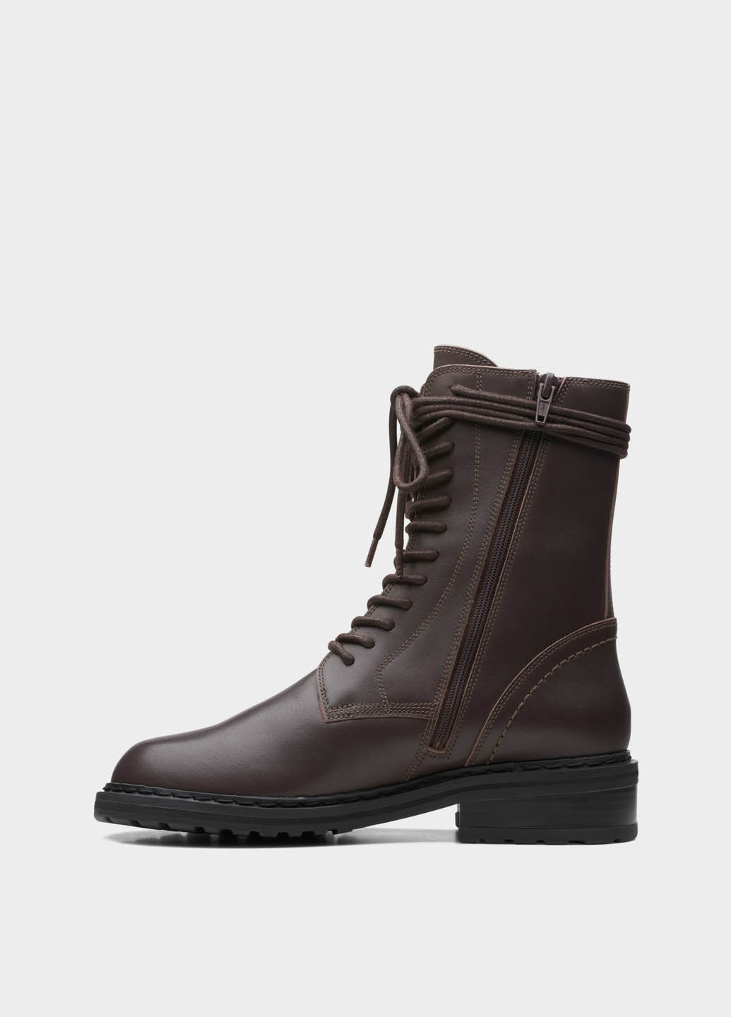 Черевики Clarks (327485495)