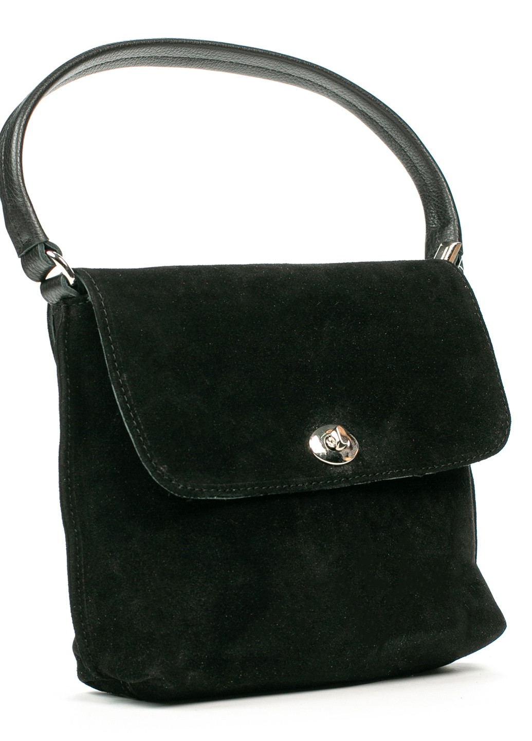 Сумка+W58DD58:AA62 ARTiS Bags (253258841)