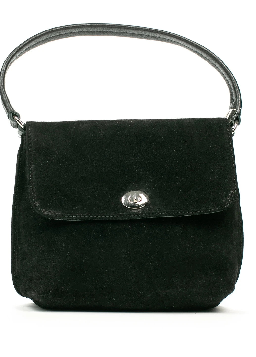 Сумка+W58DD58:AA62 ARTiS Bags (253258841)