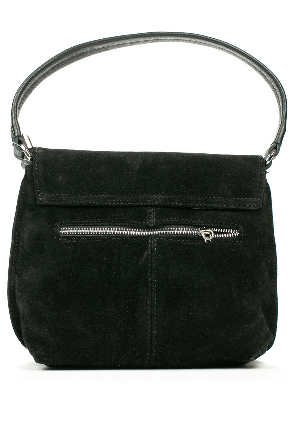 Сумка+W58DD58:AA62 ARTiS Bags (253258841)