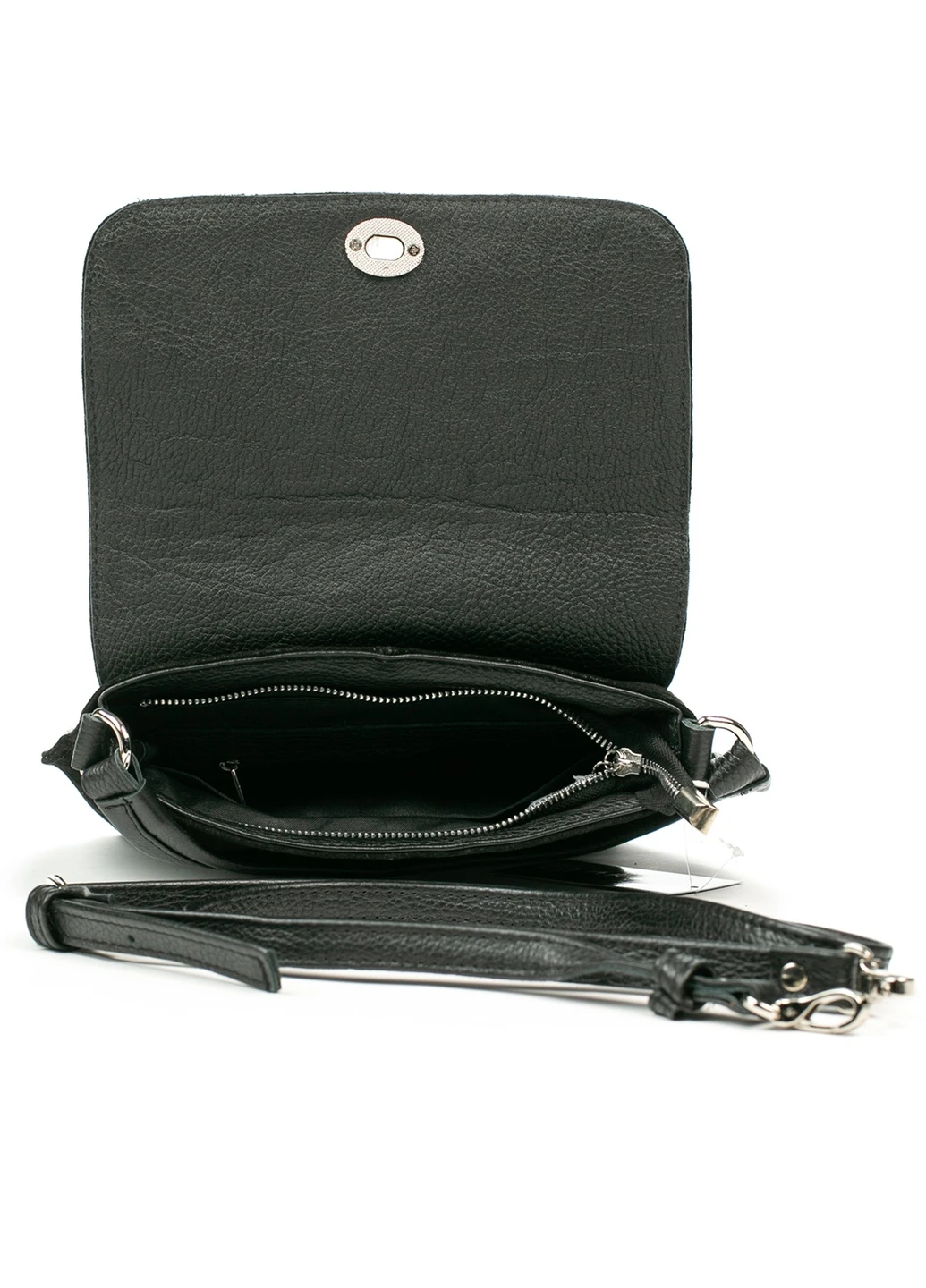 Сумка+W58DD58:AA62 ARTiS Bags (253258841)