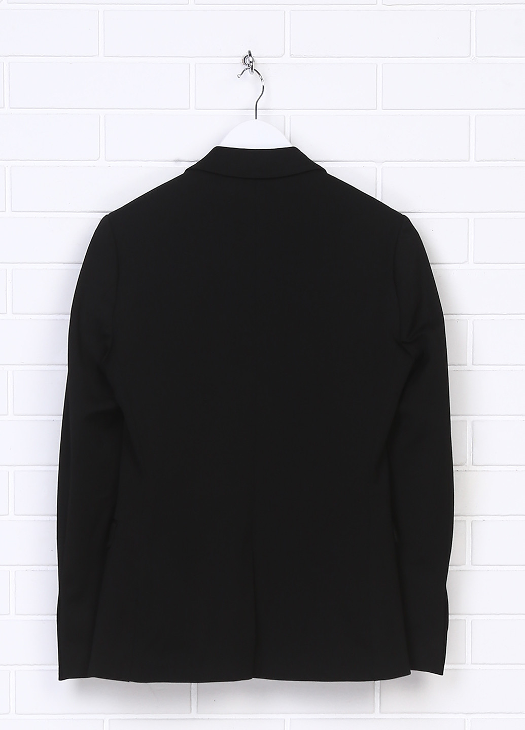 Пиджак Tailored Originals (160488917)