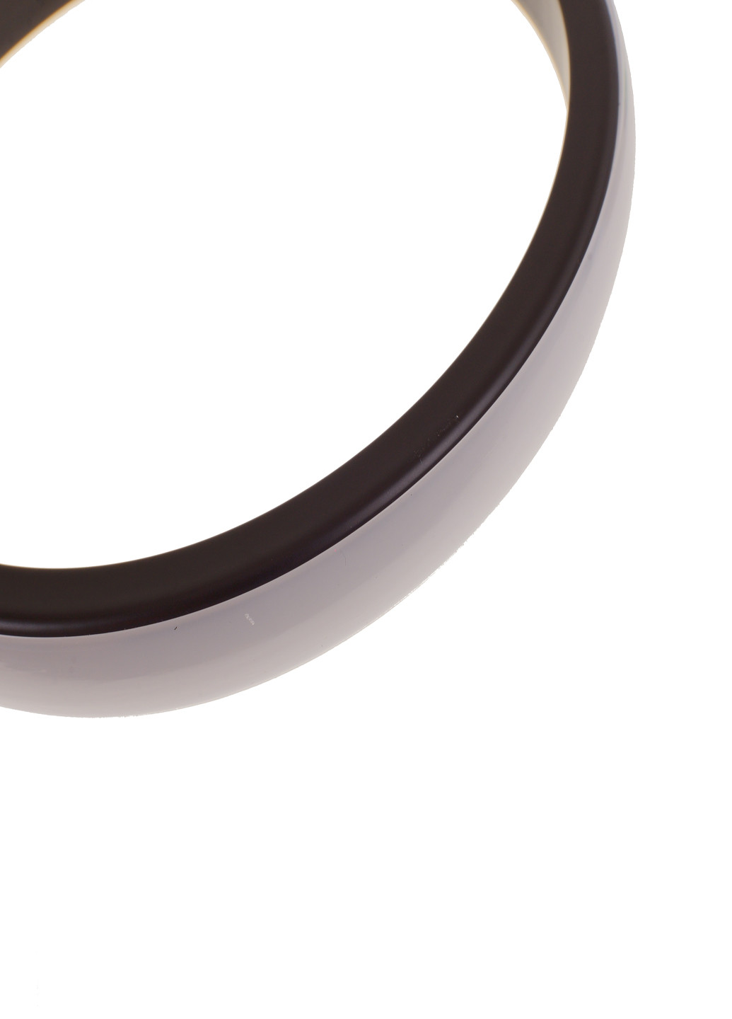 Светодиодная люстра BL-753S/9 NW 114W Brille (246625855)