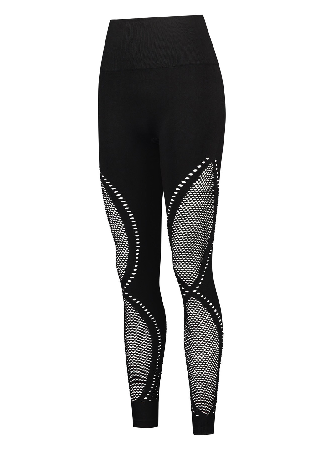 Легінси Hunkemoller (340960302)