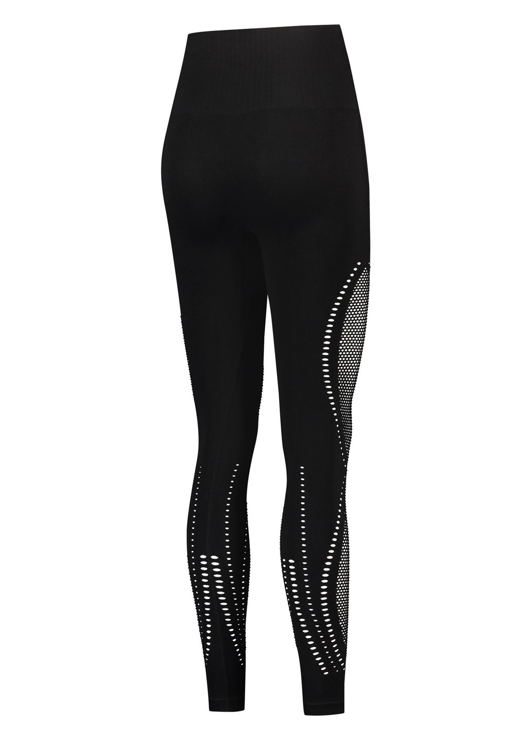 Легінси Hunkemoller (340960302)