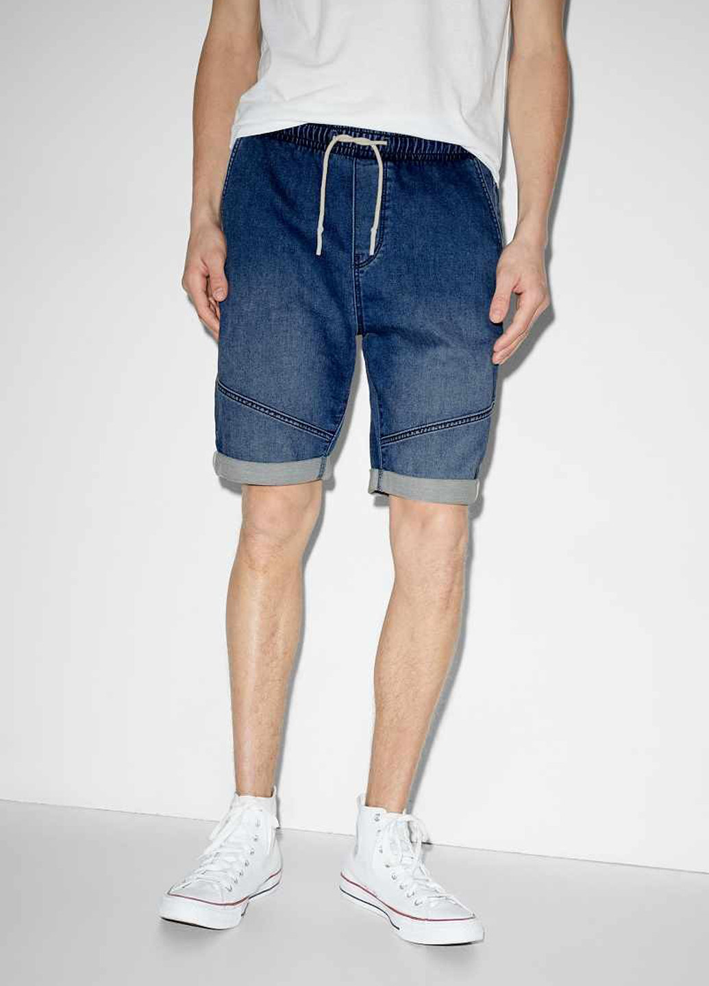 Шорты C&A (329297274)