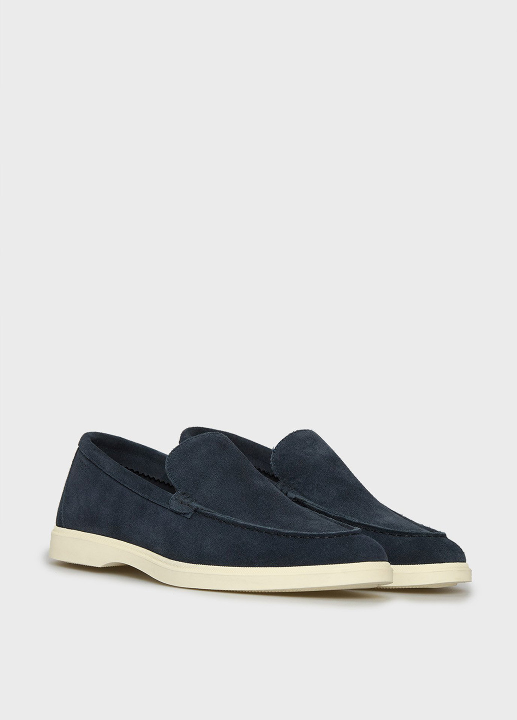 Туфлі Mexx (334684314)