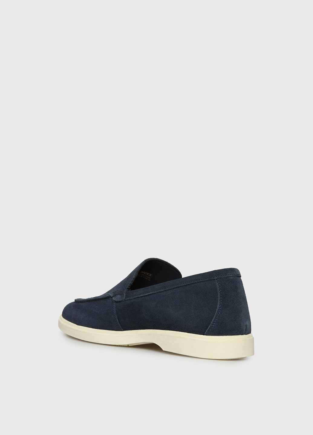 Туфлі Mexx (334684314)