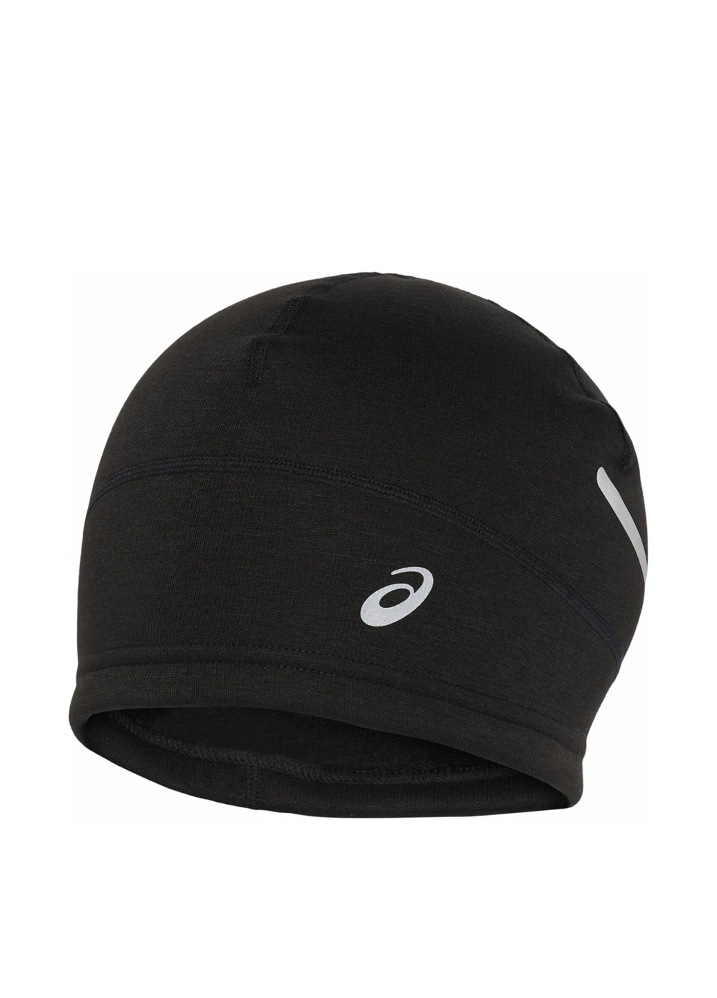 Шапка Asics Lite Show Beanie (299962117)
