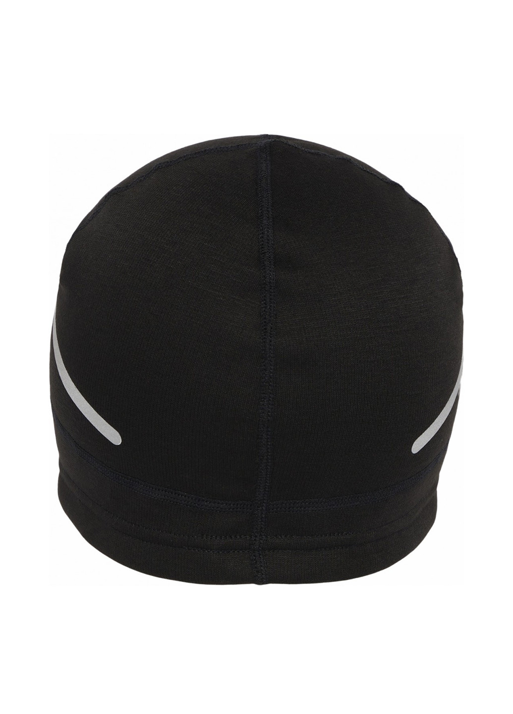 Шапка Asics Lite Show Beanie (299962117)