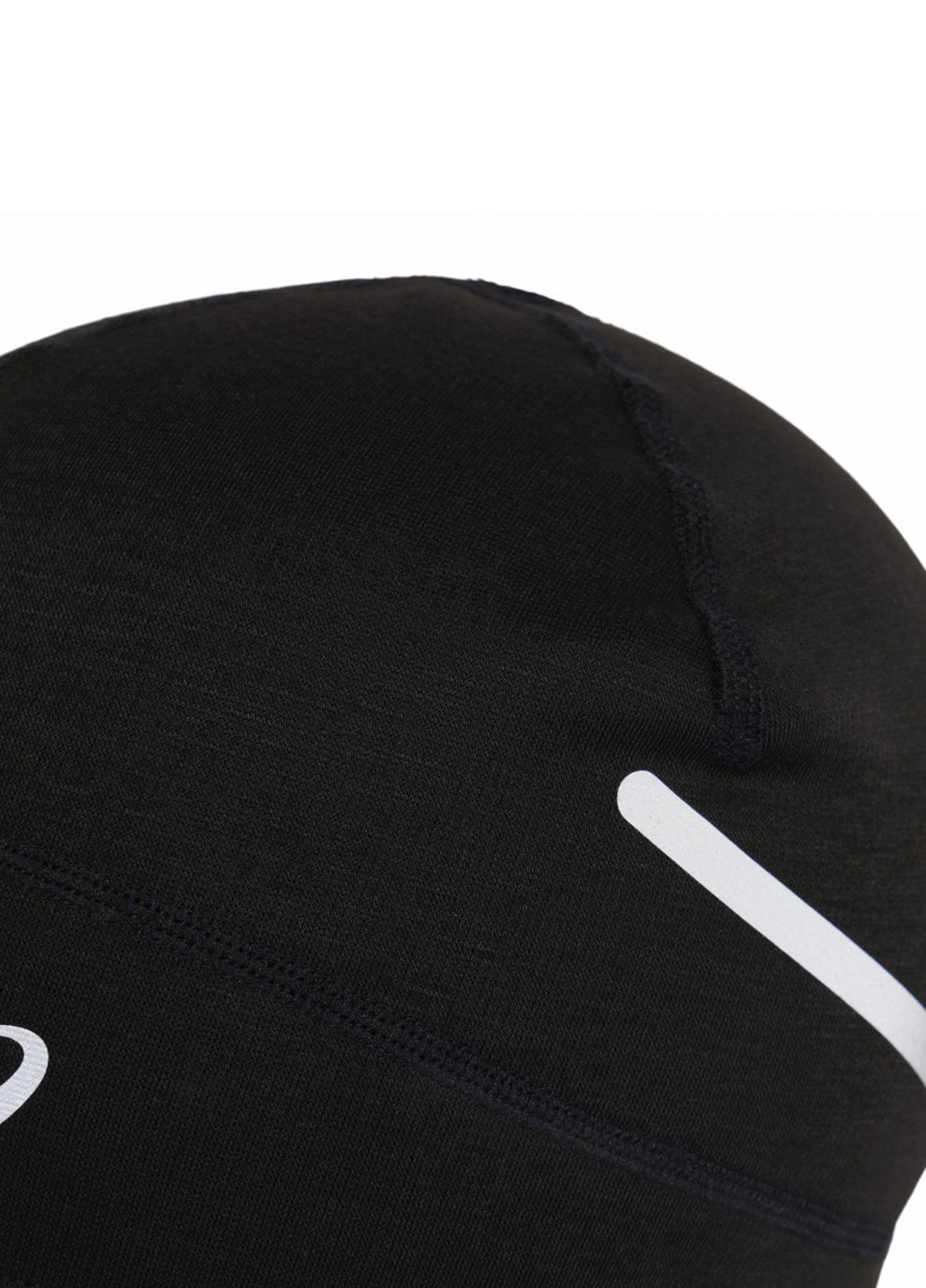 Шапка Asics Lite Show Beanie (299962117)