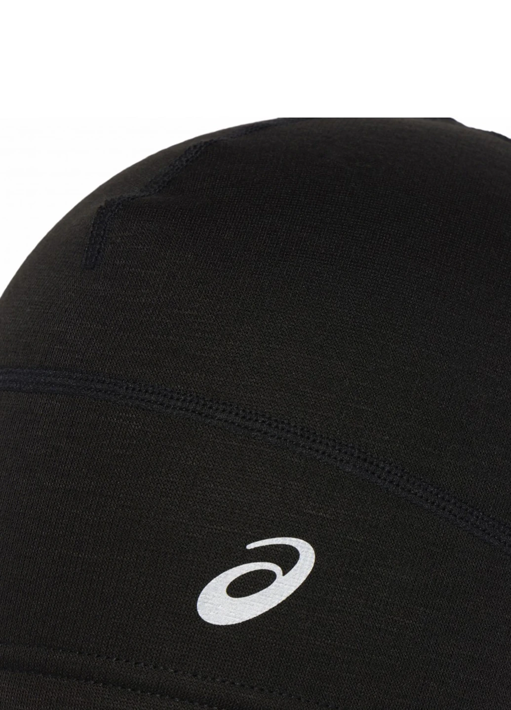 Шапка Asics Lite Show Beanie (299962117)