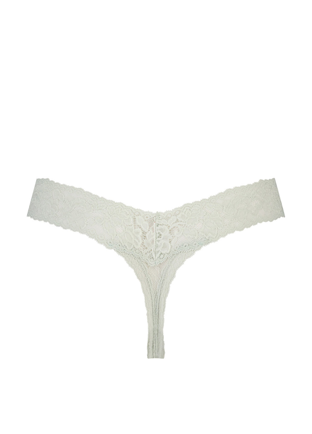 Трусики Hunkemoller (339506536)