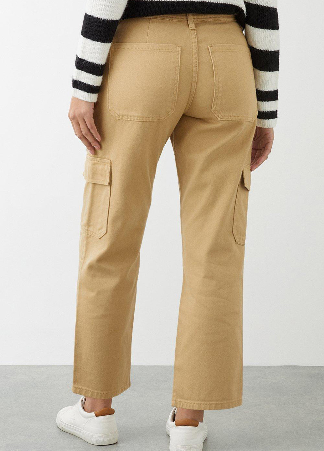 Джинсы Dorothy Perkins - (340268829)