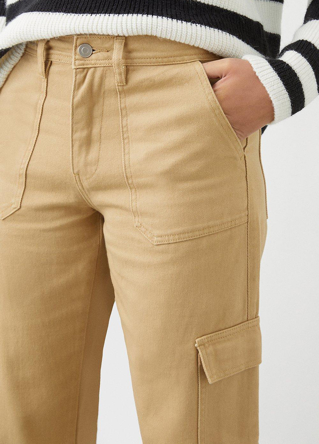 Джинсы Dorothy Perkins - (340268829)