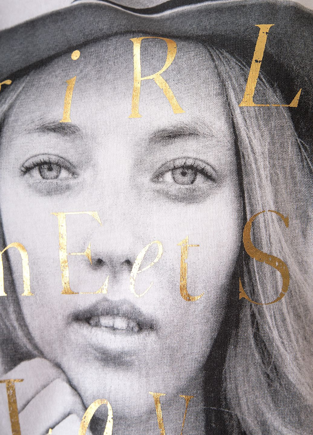 Майка E-Bound — 236423054