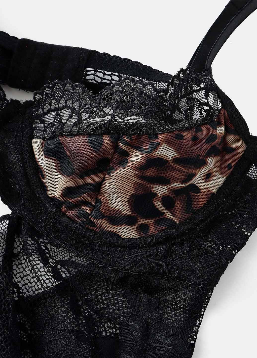 Топ SHEIN (367042188)