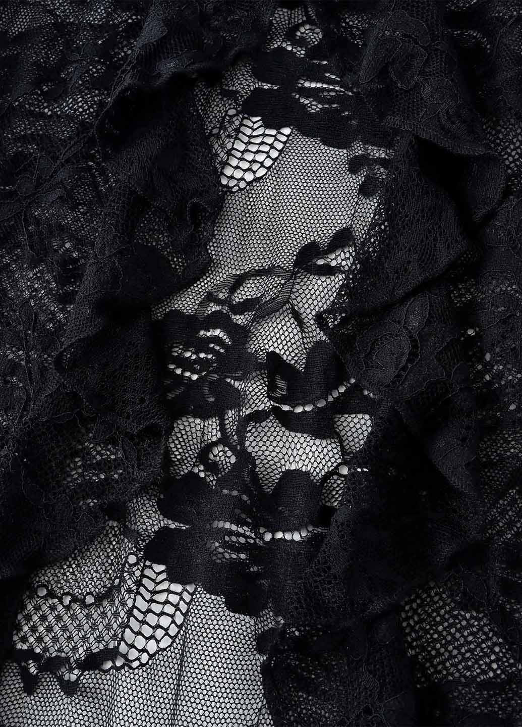 Топ SHEIN (367042188)