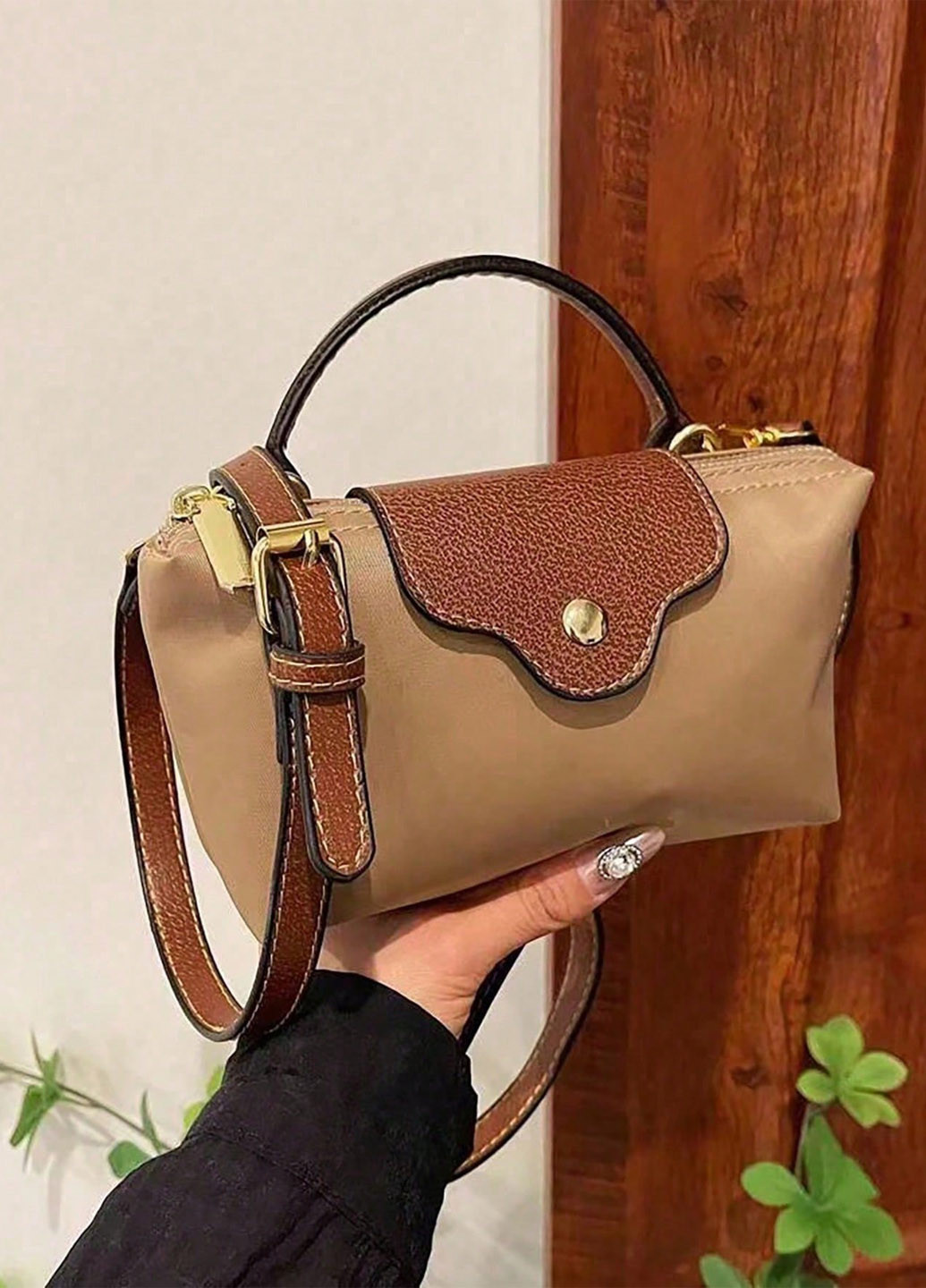 Сумка SHEIN (346756180)