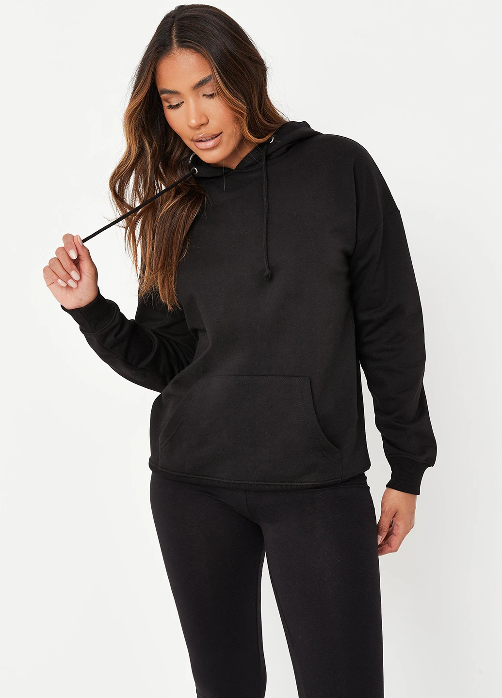 Худи Missguided (260379057)