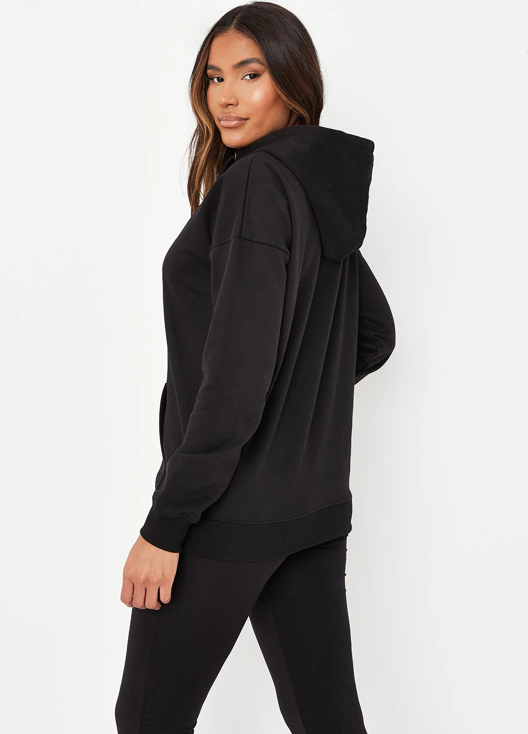Худи Missguided (260379057)