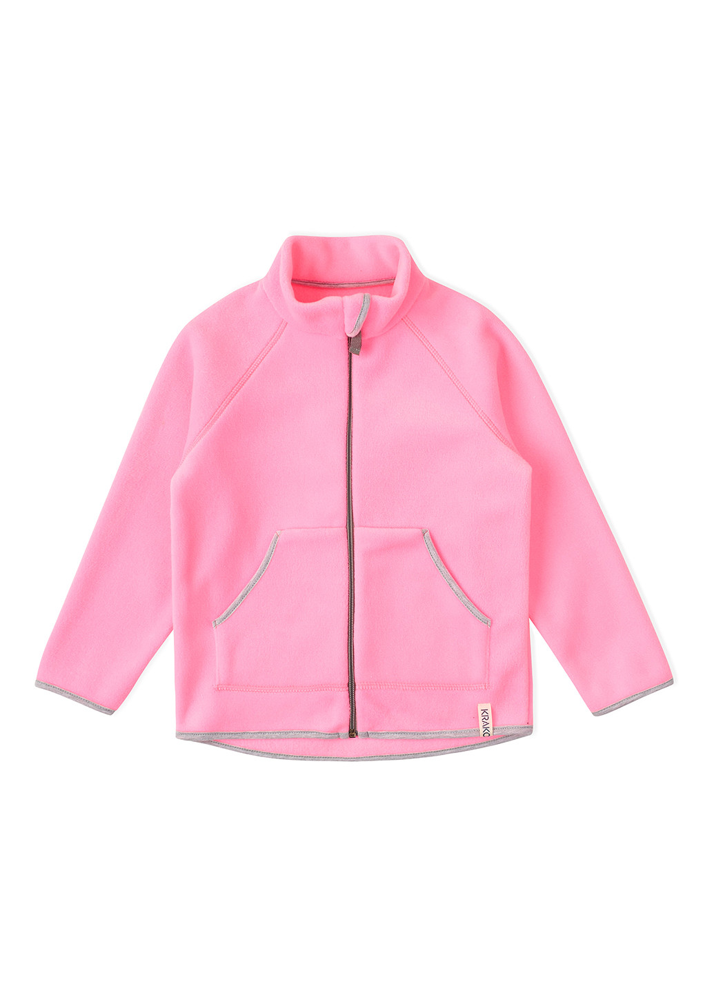 Толстовка KRAKO (301082047)