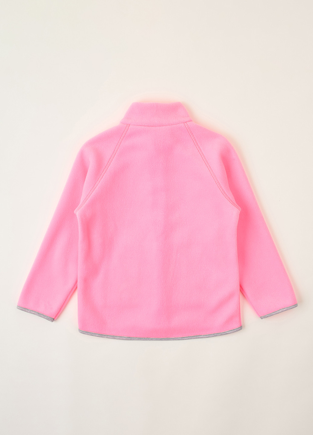 Толстовка KRAKO (301082047)