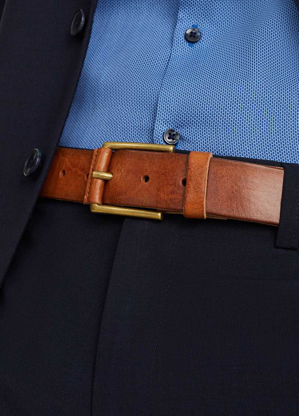 Ремень C&A (369838780)