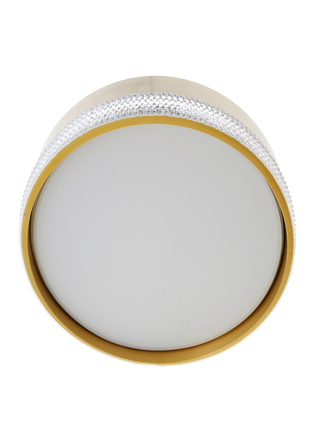 Світлодіодна люстра BL-766C/144W COF Brille (243647756)