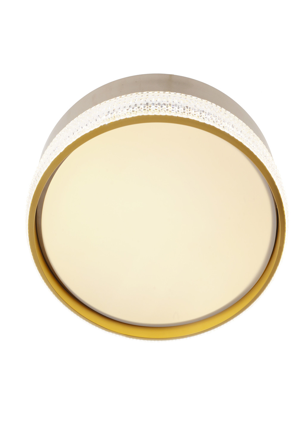 Світлодіодна люстра BL-766C/144W COF Brille (243647756)