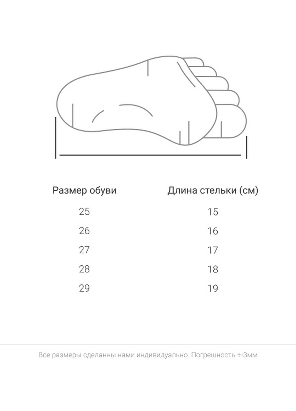 Дитячі гумові чоботи DobraMAMA (229204734)