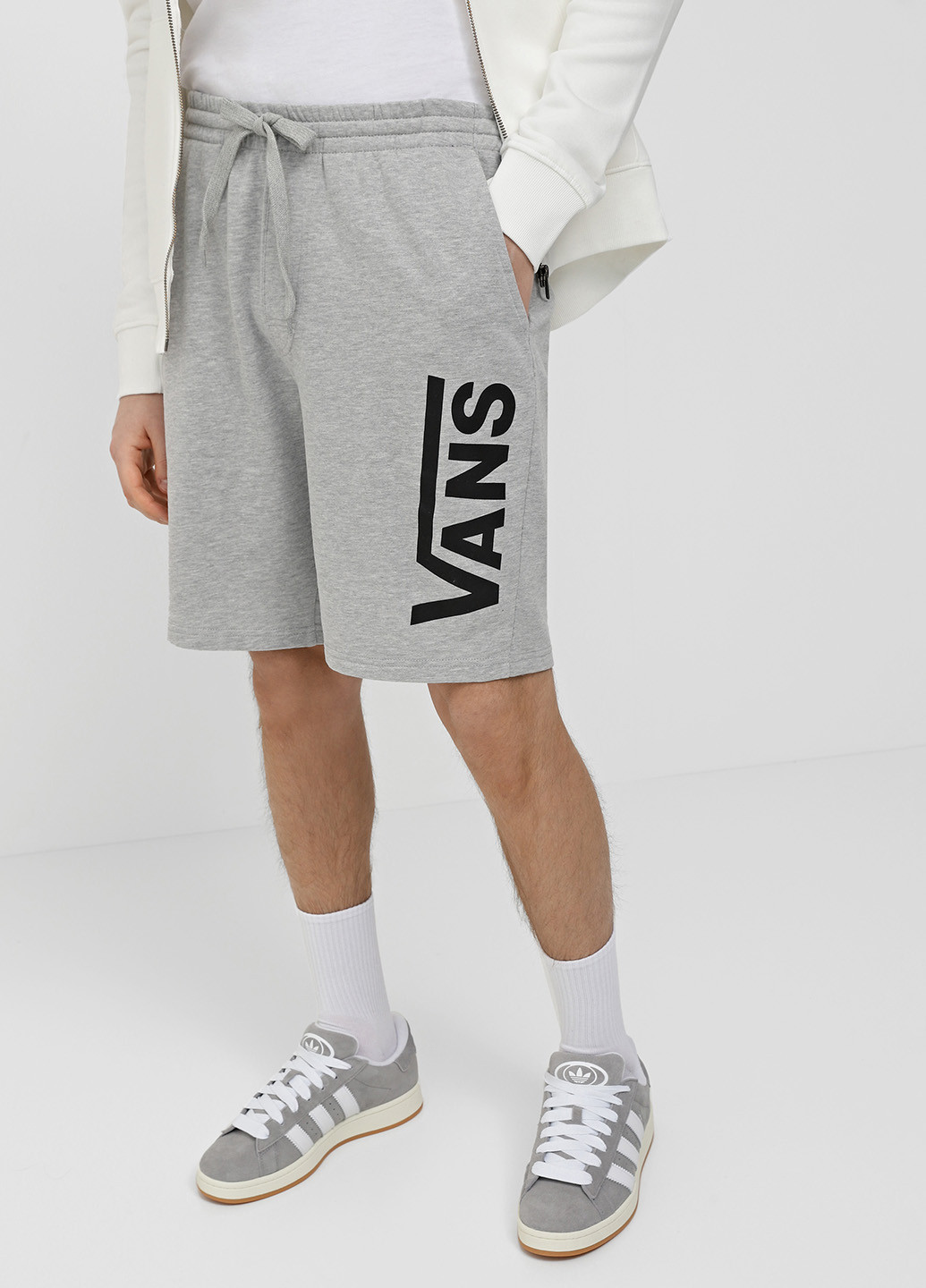 Шорти Vans VN0A7S2VGRH1 (330273029)