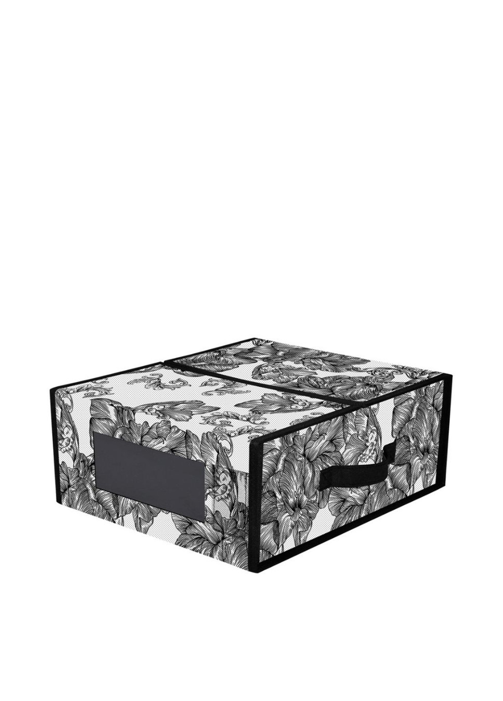 Органайзер, 15x38,1x32,5 см IDEA HOME (361499963)