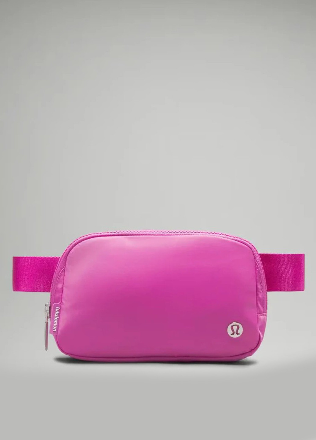 Сумка Lululemon Athletica (348077169)