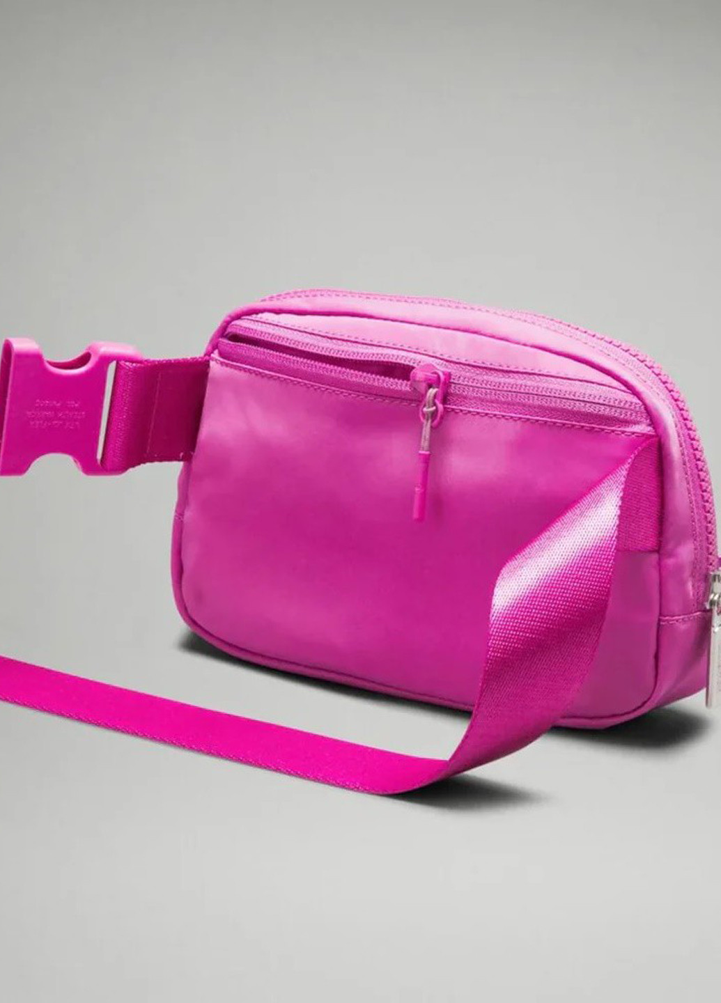 Сумка Lululemon Athletica (348077169)