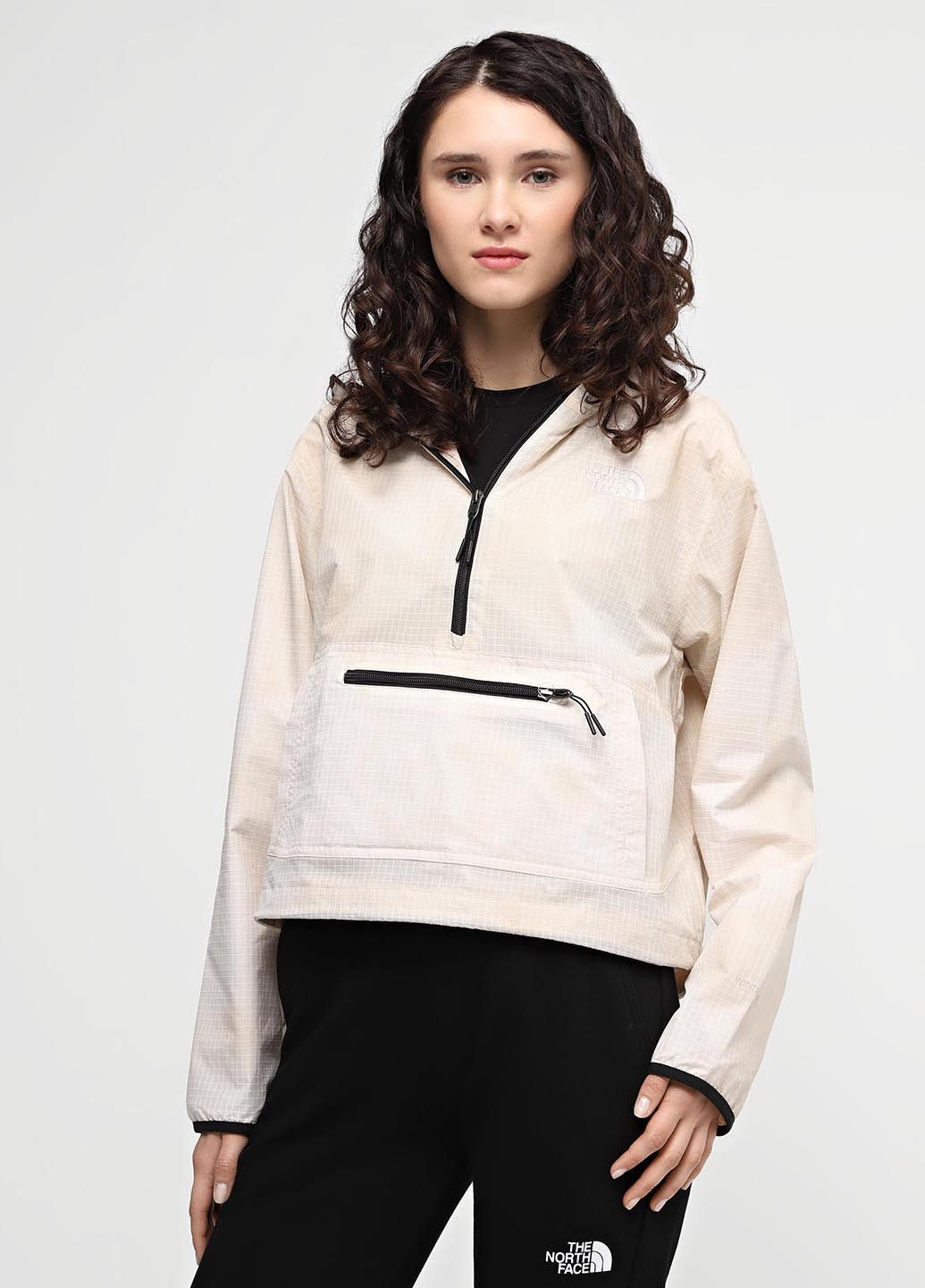 Вітровка The North Face (363485351}
