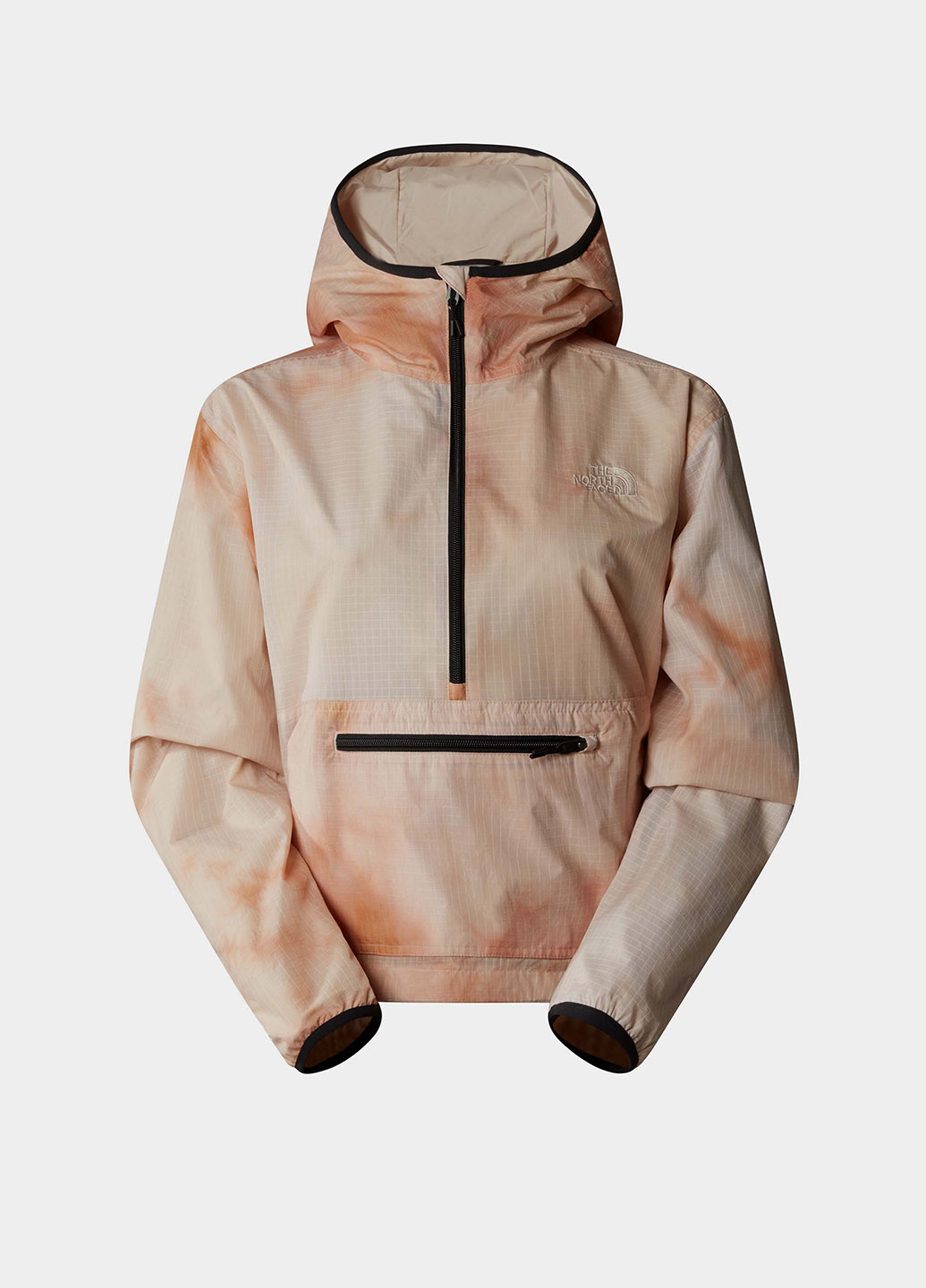 Вітровка The North Face (363485351}