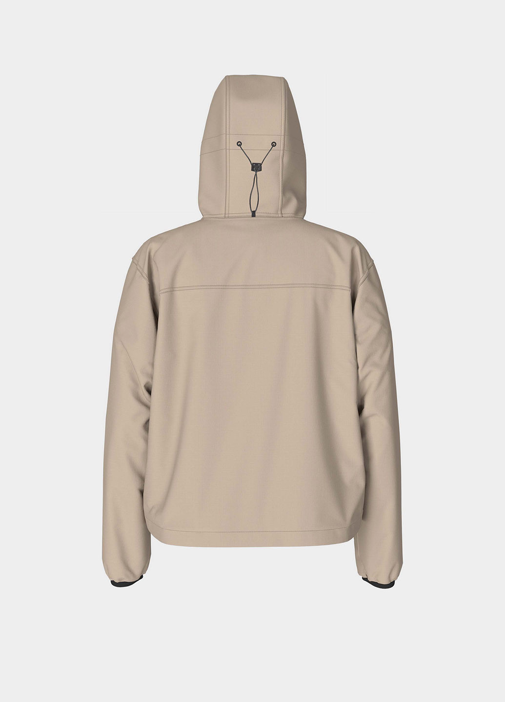 Вітровка The North Face (363485351}